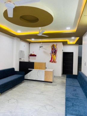 Suriya Inn